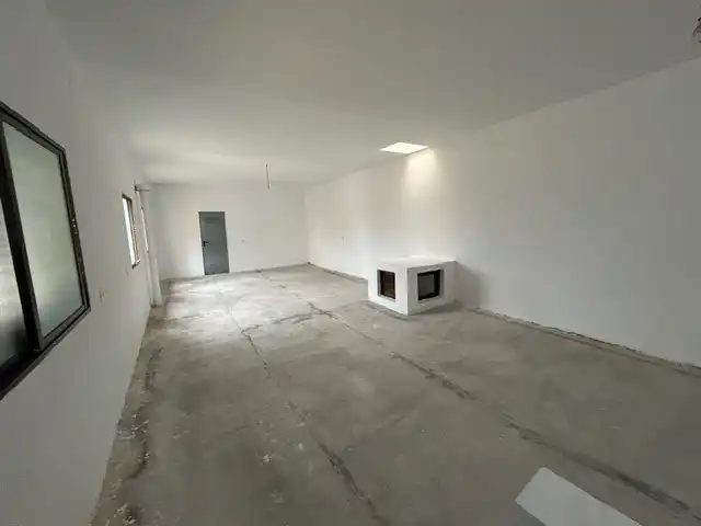 Casa adosada en venta en Las Palmas de Gran Canaria con Jardín privado, Terraza y Trastero