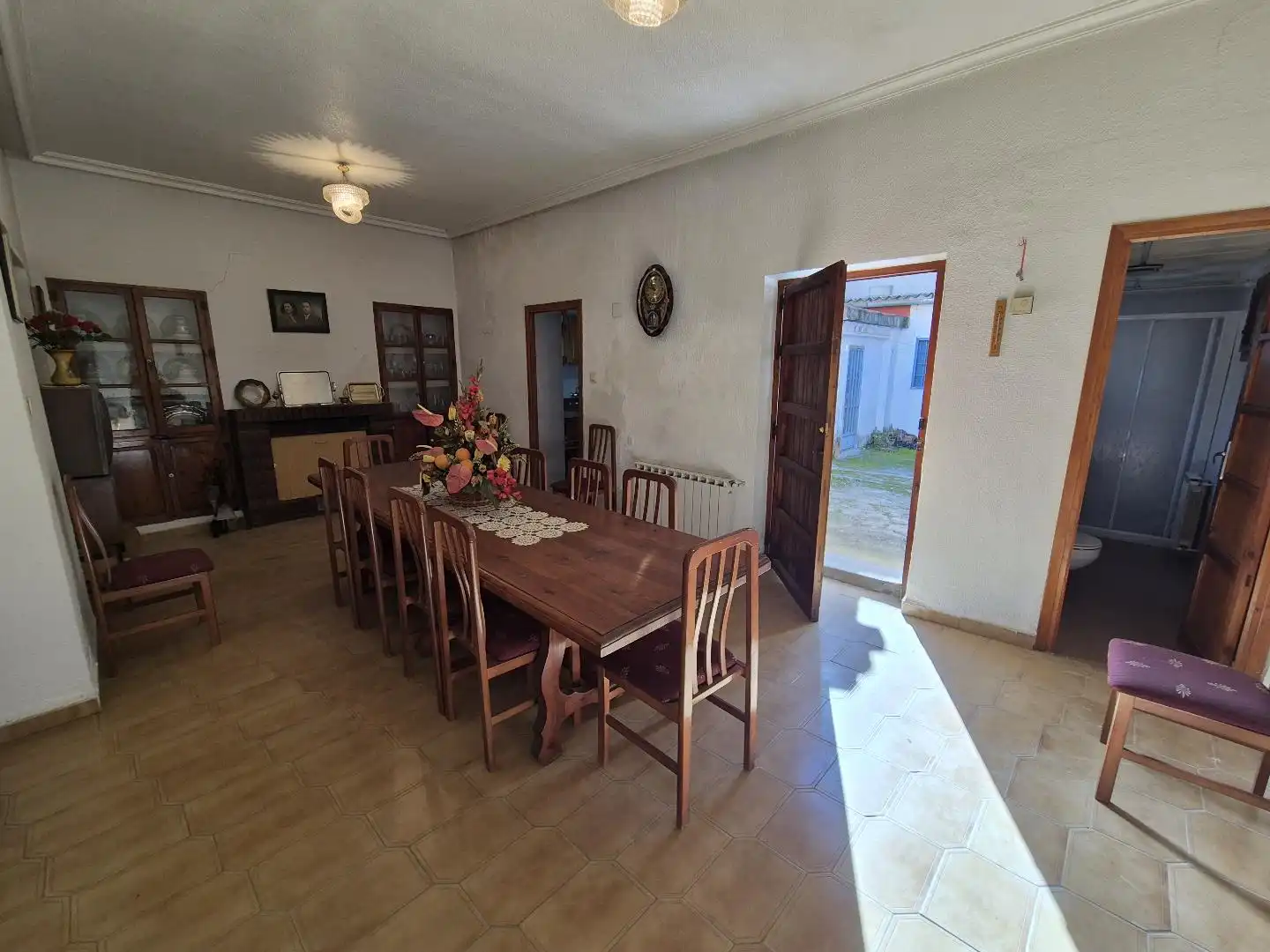Detached homes for sale in San Francisco