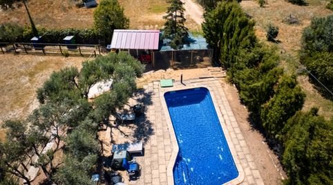 Photo 3 of Country homes for sale in Santa Eulàlia de Ronçana, Barcelona