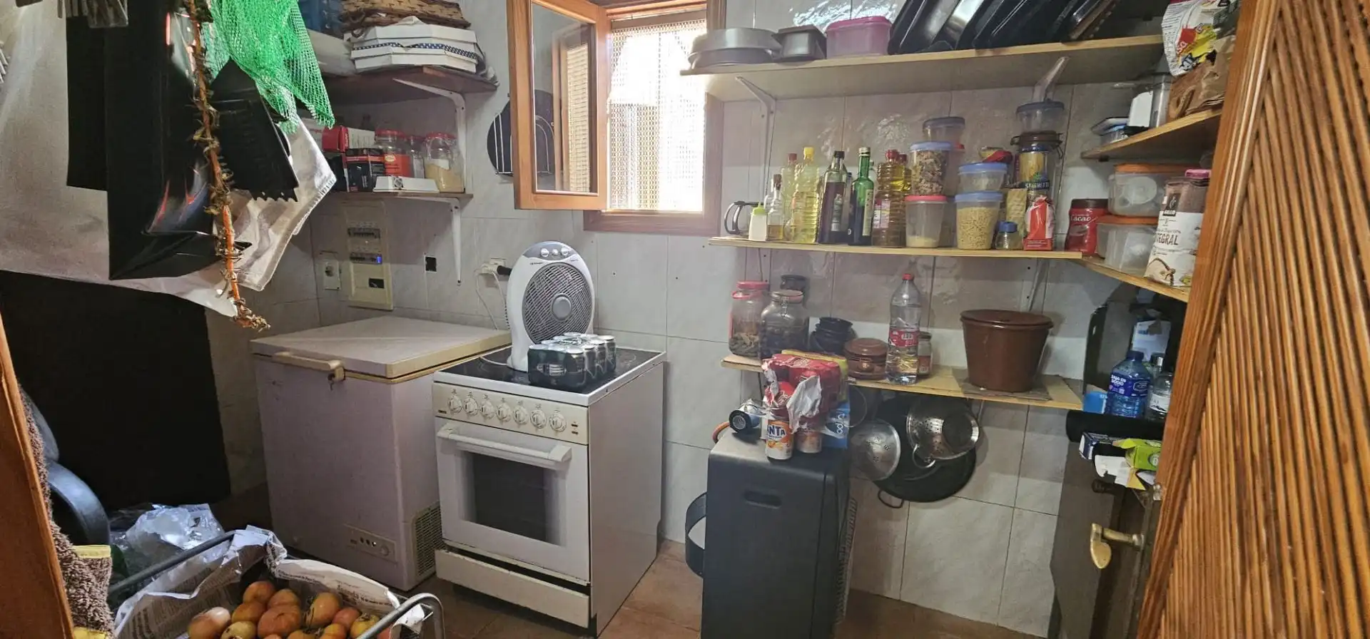 Casa rustica con piscina in vendita a Manacor Centre, imagen 38