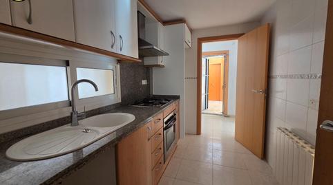 Foto 5 de Pis en venda a L'Estany, Tarragona