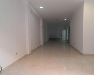 Premises to rent in Las Palmas de Gran Canaria