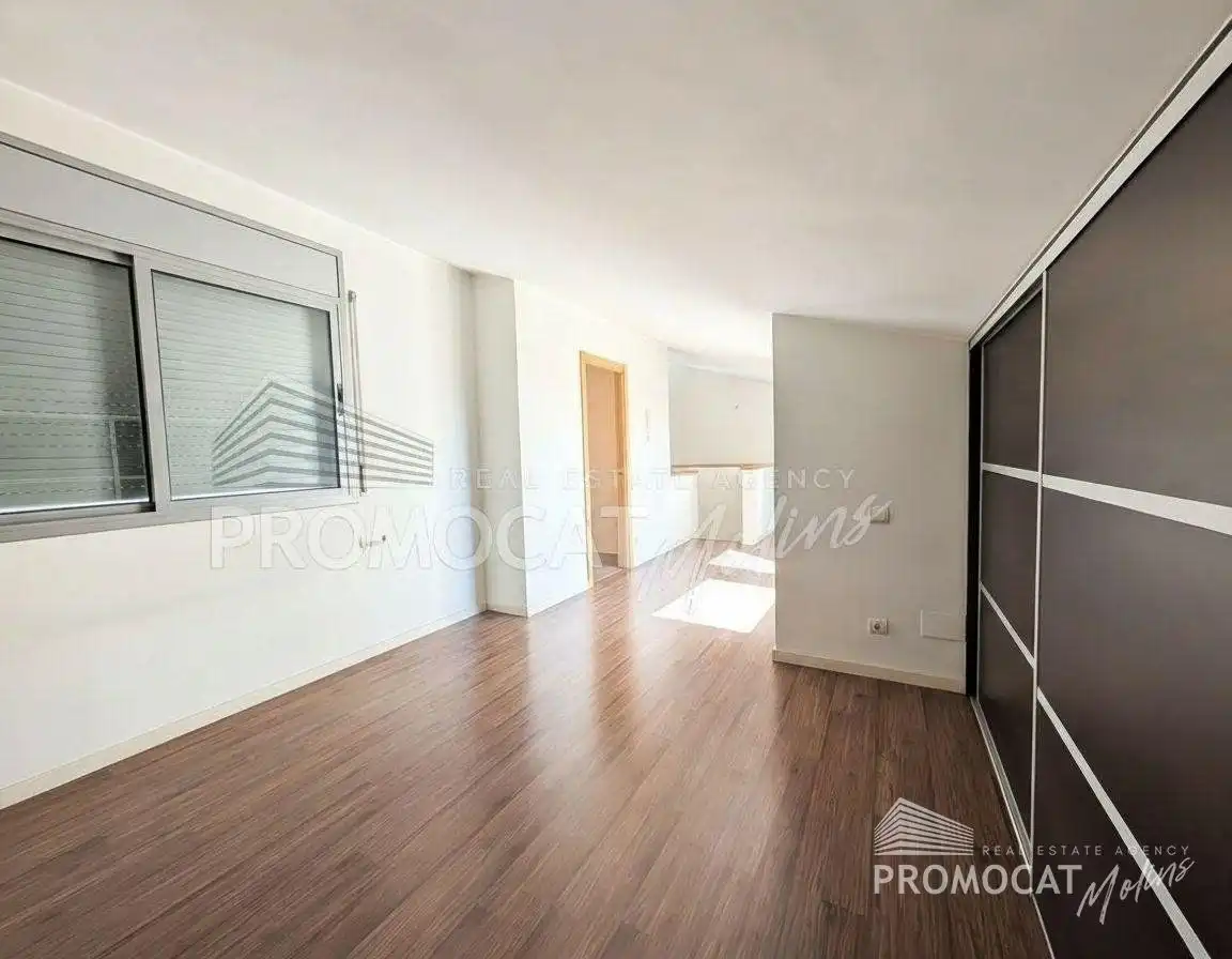Dúplex amb ascensor en venda a BARCELONA, imagen 17