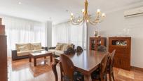 Flat for sale in Calle SOL, Camino de Ronda, imagen 2