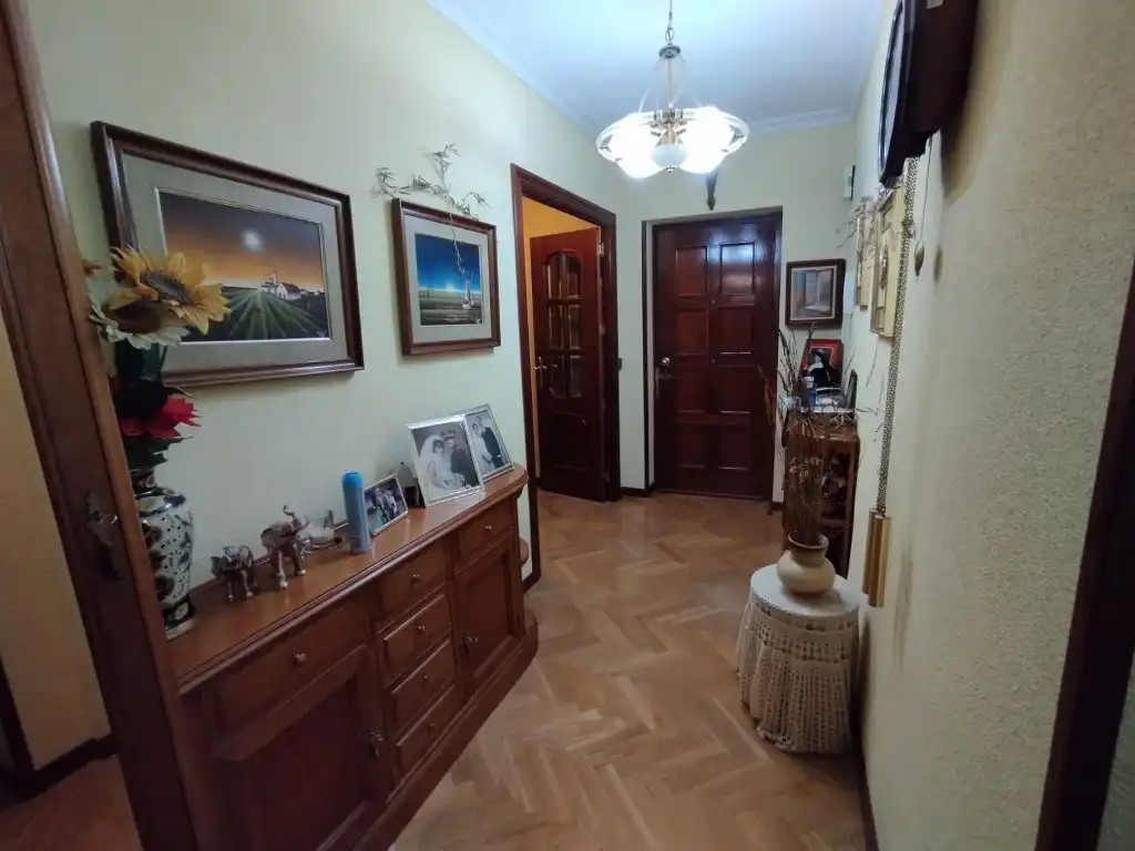 Pis en venda a Centro, imagen 18