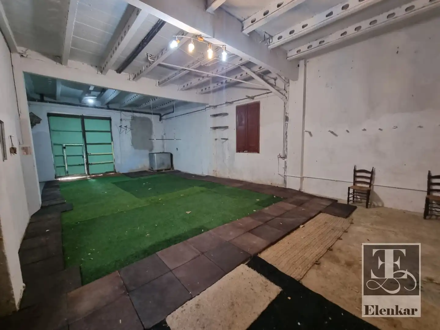 Villa avec jardin à vendre à Catalunya, imagen 22
