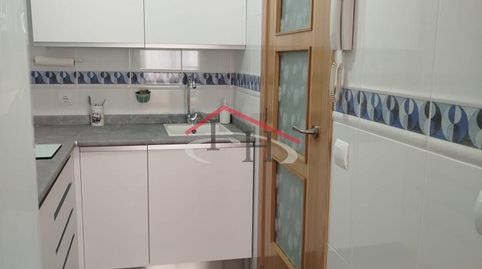 Foto 5 de Apartament en venda a Padre Escalona, Las Ventas, León Capital