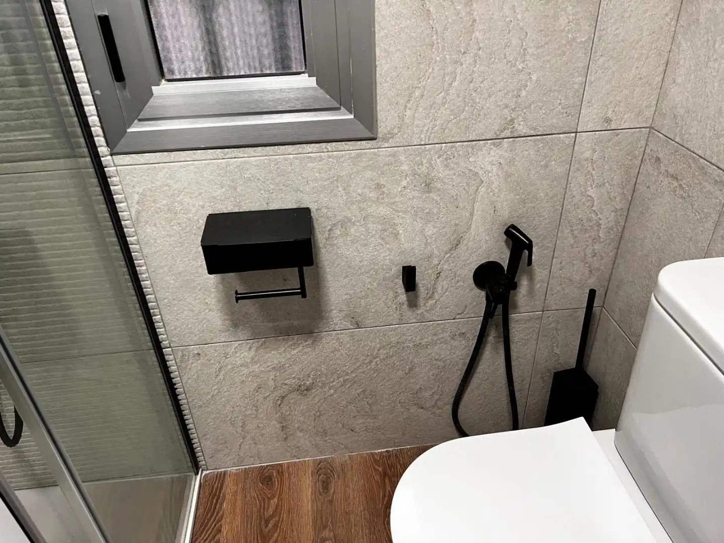 Apartament en venda a Na Rovella - Hermanos Maristas