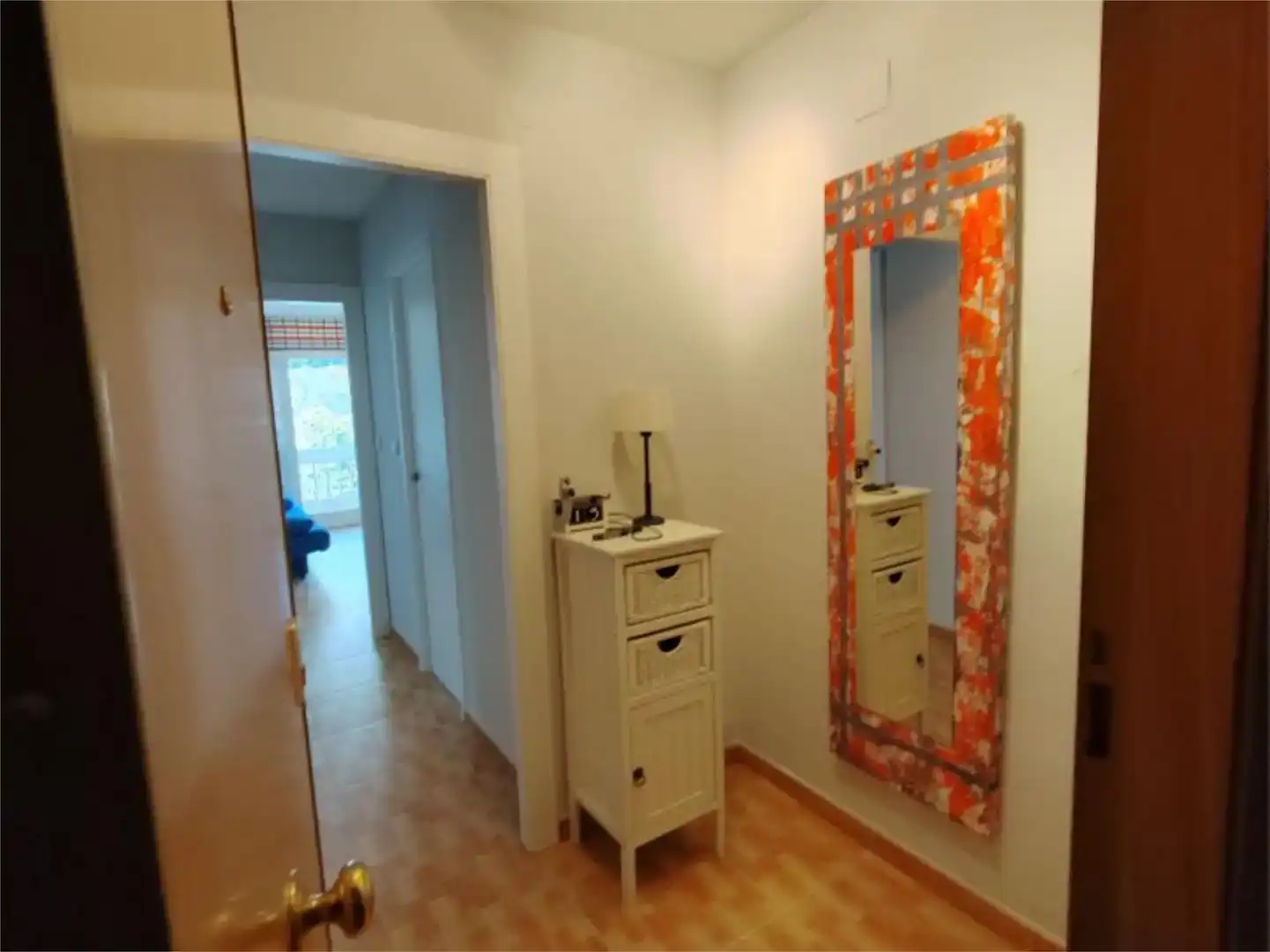 Apartament en venda en Salou amb Aire condicionat, Piscina i Balcó