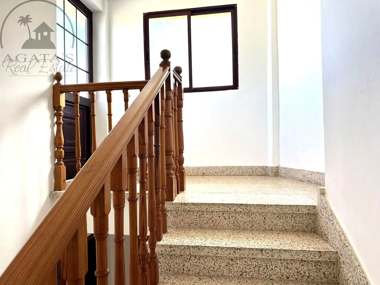 Piso en venta en Icod de los Vinos