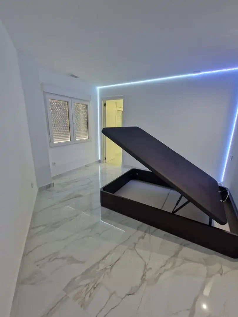 Wohnung zum Verkauf in Valdepeñas, imagen 14