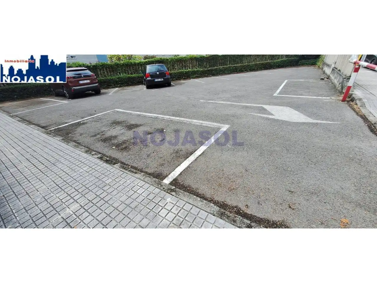 Mini appartamento in affitto a Calle LA COSTA 28, imagen 64