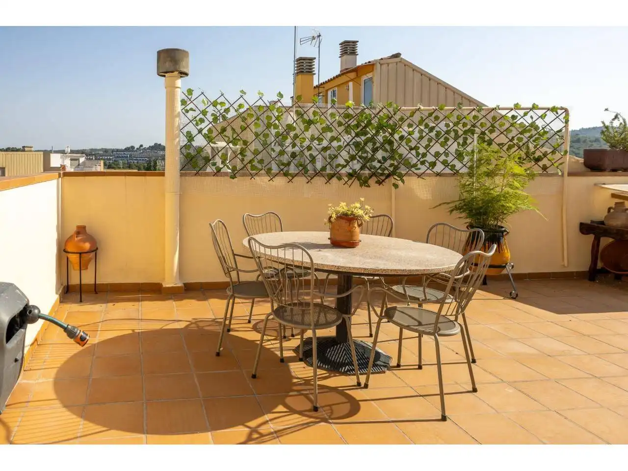 House for sale in Calle Travessera, imagen 6