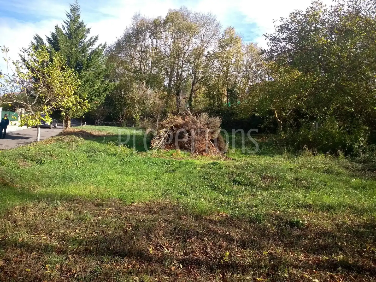Terrenys i solars en venda a N/A, imagen 3
