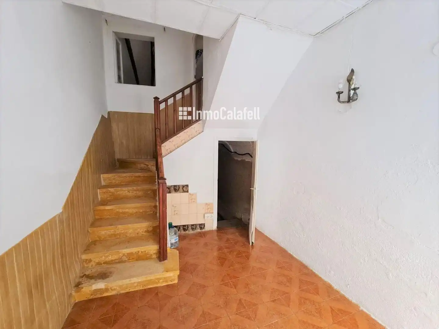 Detached homes for sale in major, 45, La Pobla de Montornès