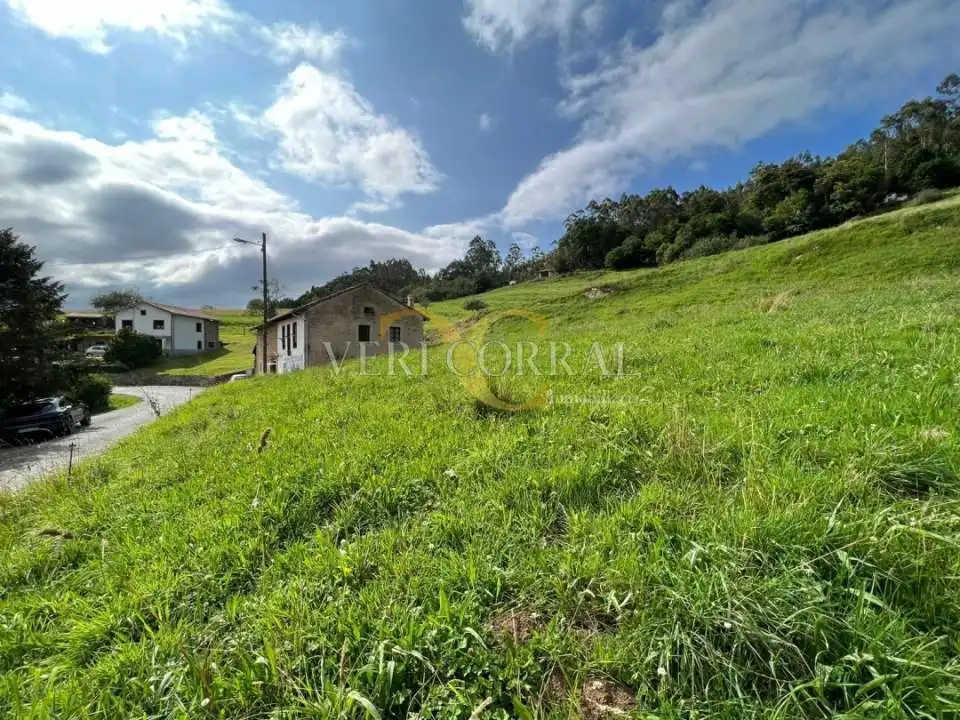 Terreno residencial en venta en Pielasierra, imagen 4