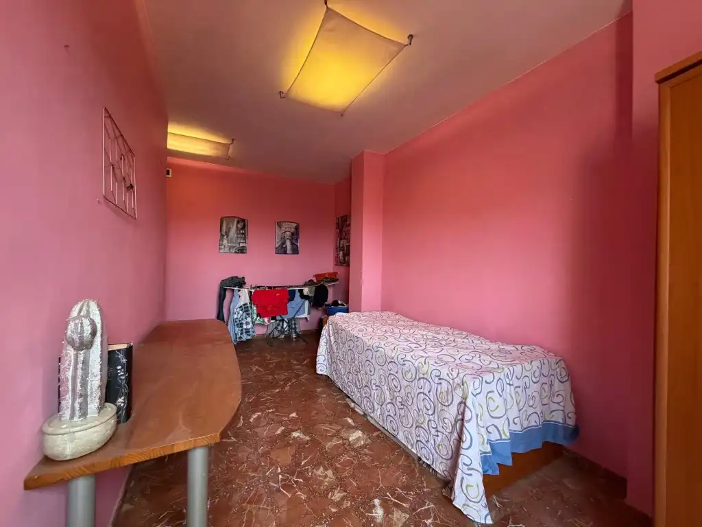 Penthouse mit Aufzug zum Verkauf in Calle Carinyena, imagen 20