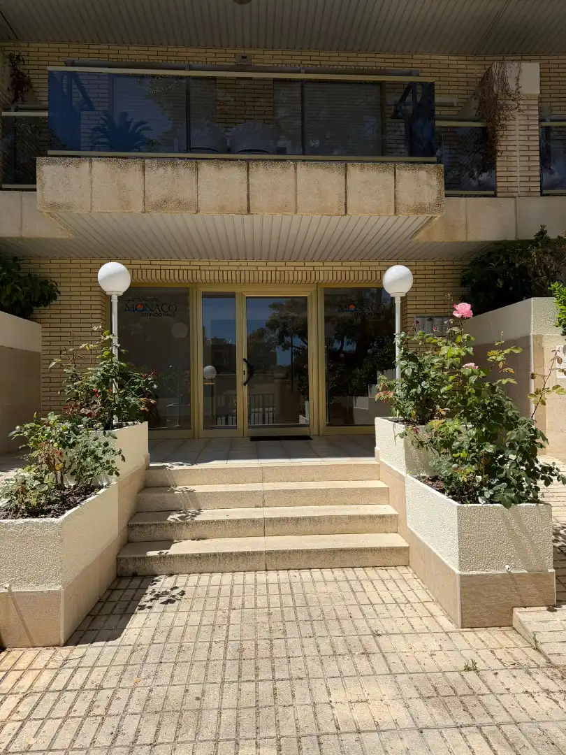 Appartement avec terrasse à vendre à Vilafortuny - Cap de Sant Pere, imagen 32