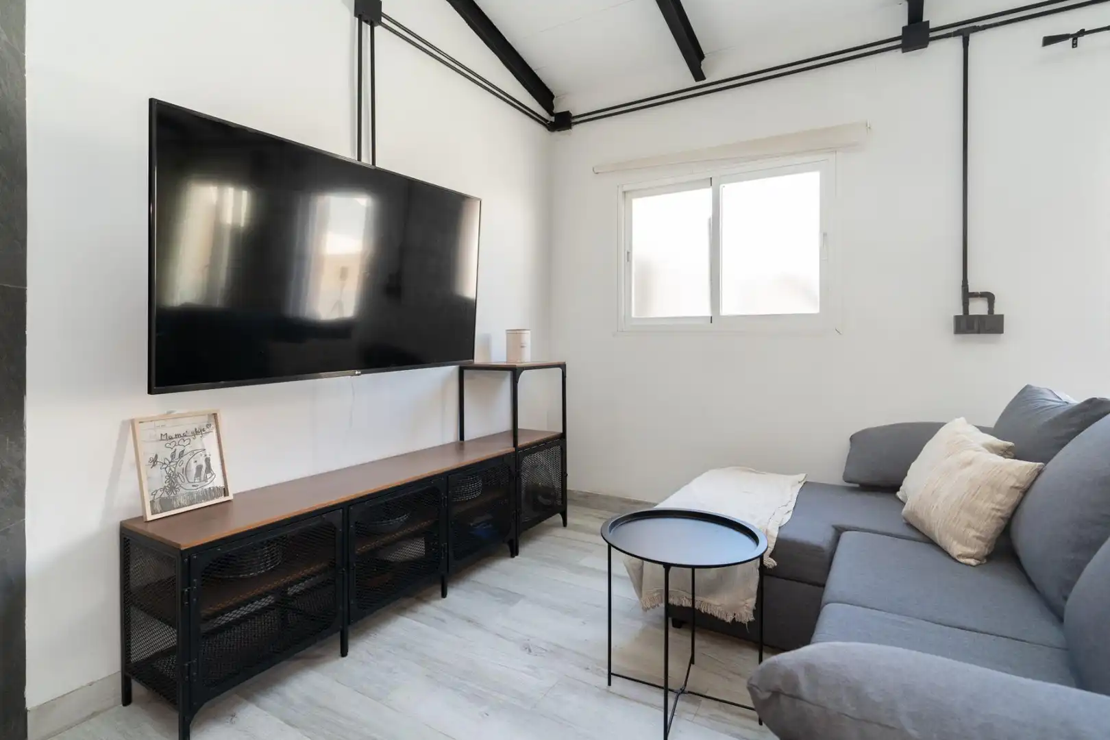 Villa avec terrasse à vendre à Plaza rio guadalquivir, imagen 23