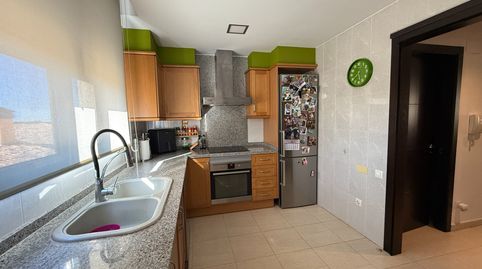 Foto 2 von Einfamilien-Reihenhaus zum Verkauf in Agullent, Valencia