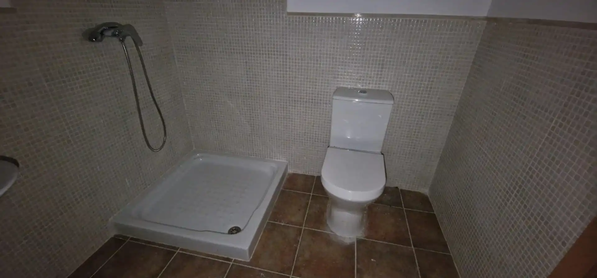 Maison à vendre à Calle Casares del Sol, imagen 23