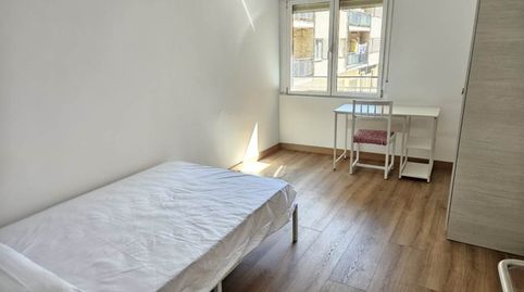 Foto 4 von Wohnung zur Miete in Salamanca - Calle Nuñez de Balboa, Garrido Sur, Salamanca Capital