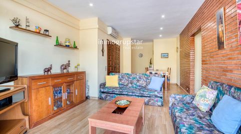 Foto 5 de Àtic en venda a Bilbao, 3, Centre - Platja, Castell d'Aro, Platja d'Aro i s'Agaró