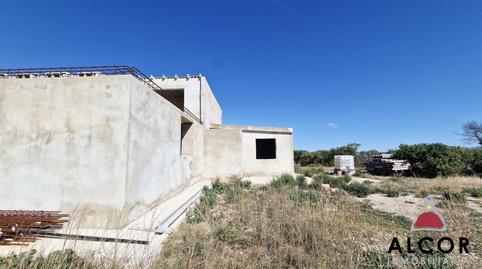 Foto 5 de Casa o xalet en venda a N/a, San Rafael del Río, Castellón