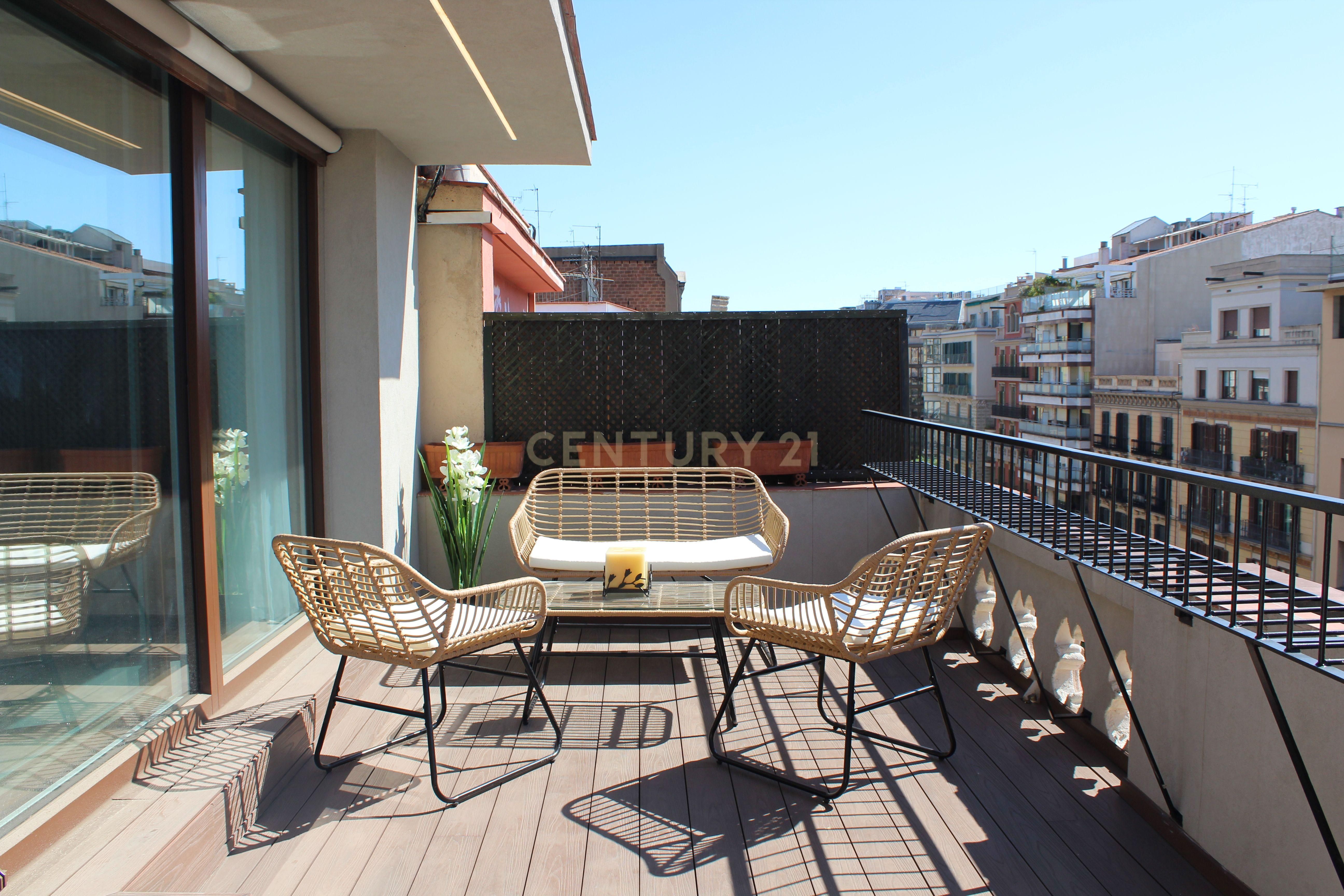 Wohnung zum verkauf in Carrer d'Aragó, 229, Barcelona, Spain, 229, Dreta de l'Eixample, Eixample