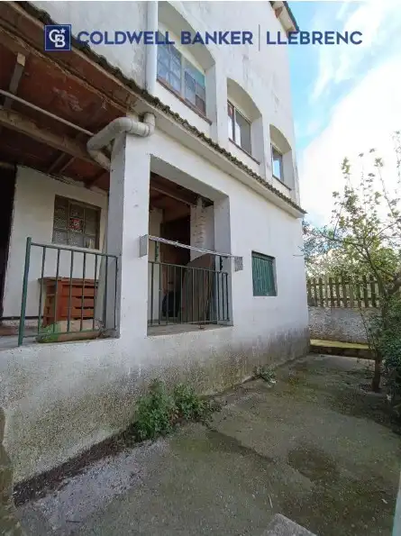 Casa amb jardí en venda a Sarrià - Sant Gervasi, imagen 32