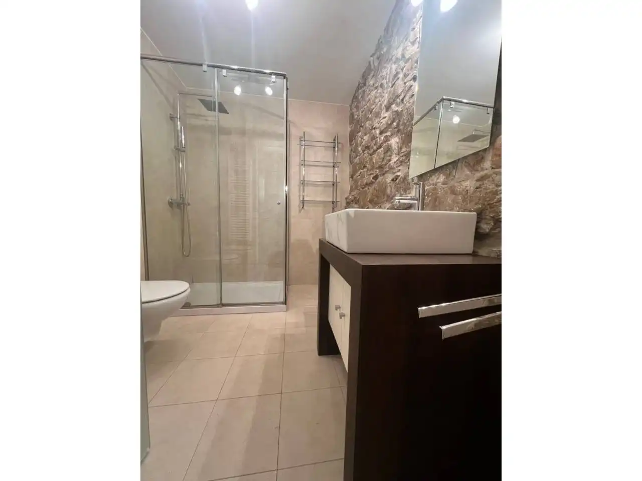 Maisonette zum Verkauf in Plaza PLANA DE L´OM, Barri Antic