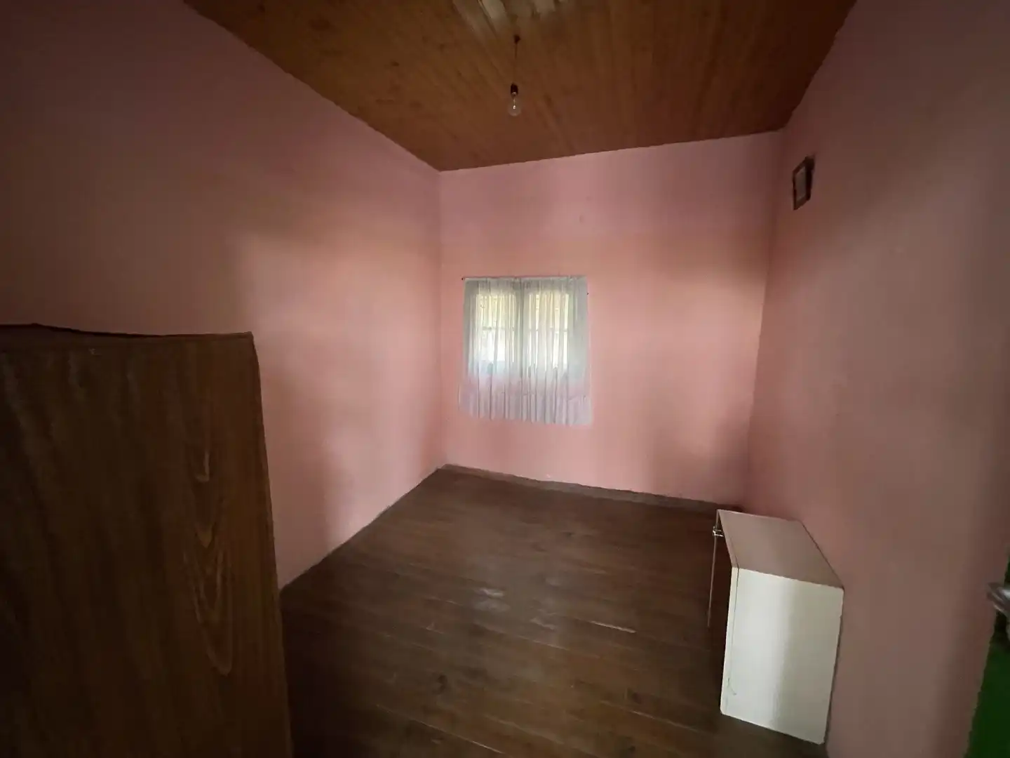 Casa o chalet en venta en Astorga