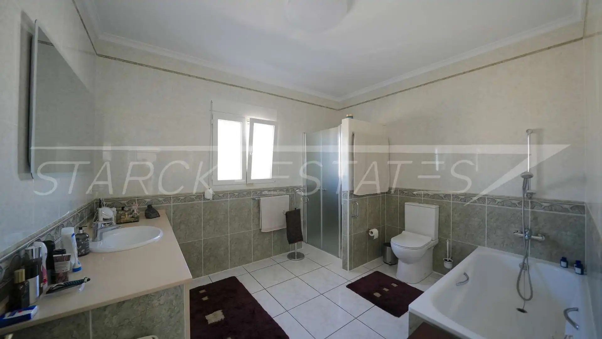 Haus mit Pool zum Verkauf in Beniarbeig, imagen 42