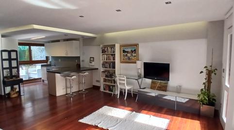 Foto 3 de Casa o chalet de alquiler en Mungia, Bizkaia