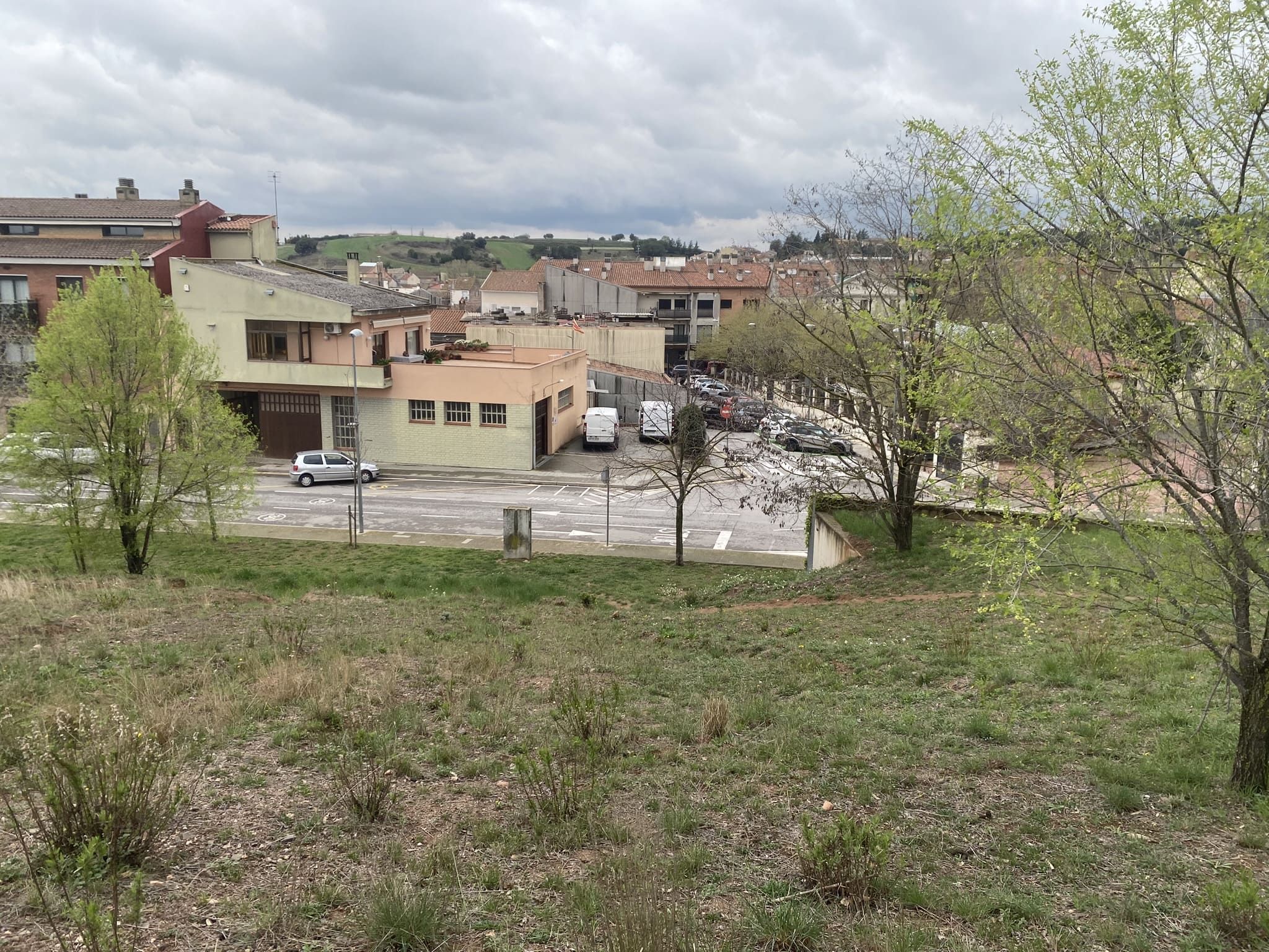 Residencial en venda a Carrer Pau Casals, 29, Sant Antoni de Vilamajor
