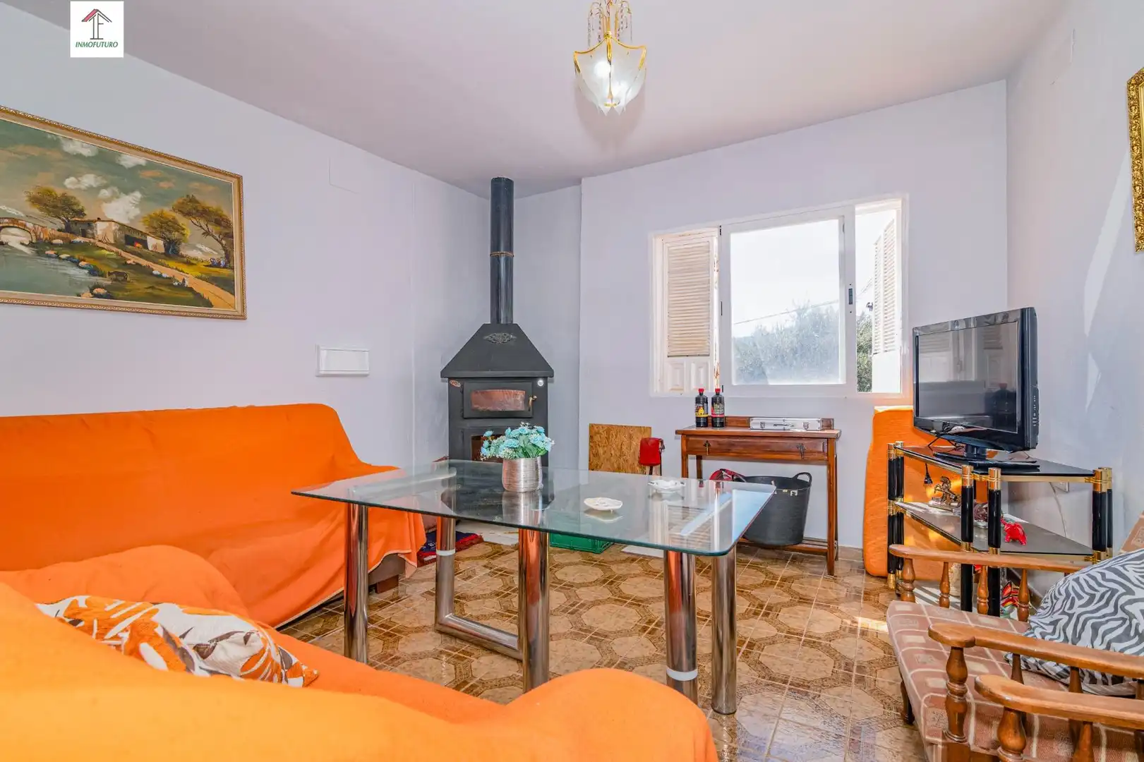 Casa con terrazza in vendita a Ogíjares, imagen 50