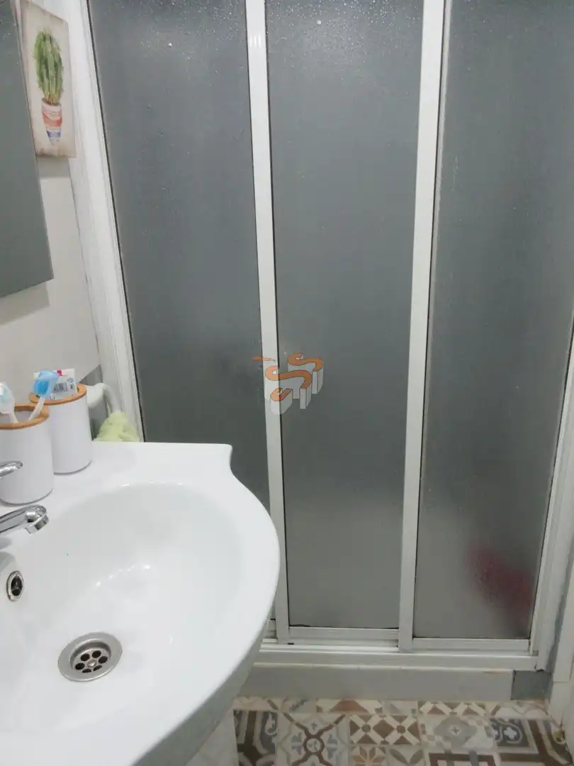 Dúplex amb ascensor en venda a Canido, imagen 20