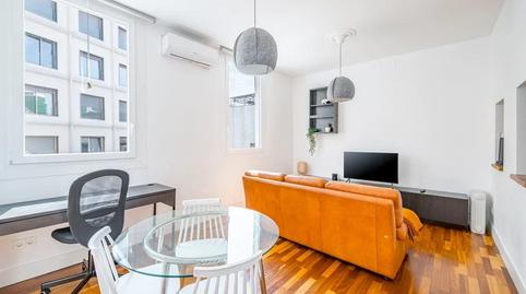 Foto 2 de Piso en venta en Calle Corredera Alta San Pablo, Universidad - Malasaña, Madrid