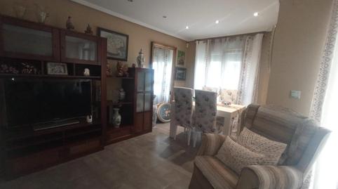 Foto 3 de Pis en venda a Paseo Marítimo - San José - La Laguna, Cádiz