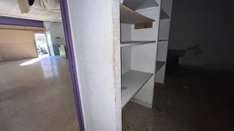 Foto 5 von Geschaftsraum zum Verkauf in Can Rull, Sabadell