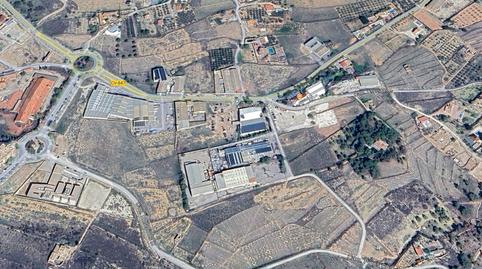 Photo 4 of Industrial buildings for sale in Camino Entrepinos C, 15, La Coca - La Nia - Vistahermosa, Alicante