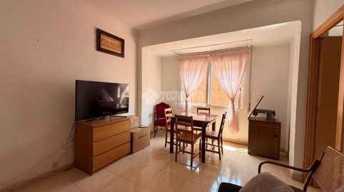 Foto 2 de Piso en venta en El Guinardó, Barcelona Capital