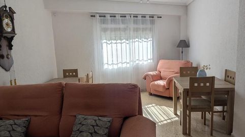 Foto 2 von Wohnung zur Miete in Estivella, Valencia