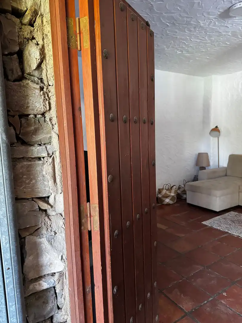Casa en venda a El Lentiscal, imagen 30