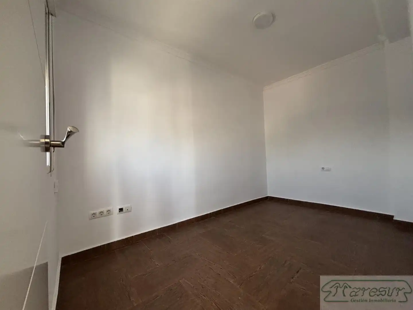 Habitación de Piso en venta en San Fernando