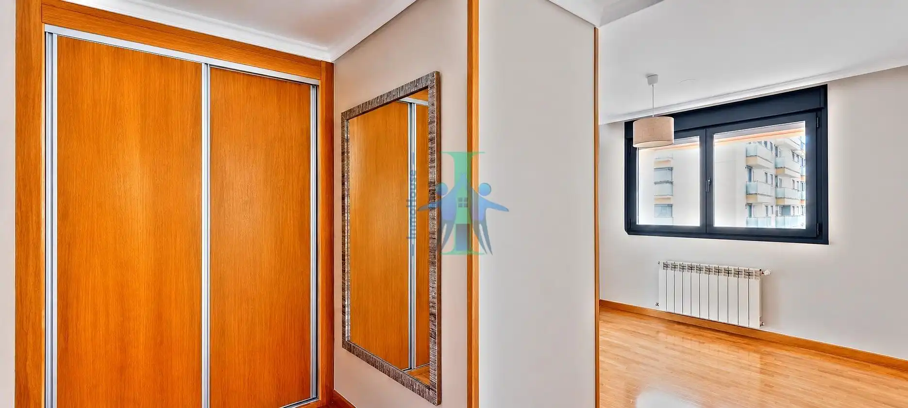 Apartments for rent in Facultad de Medicina