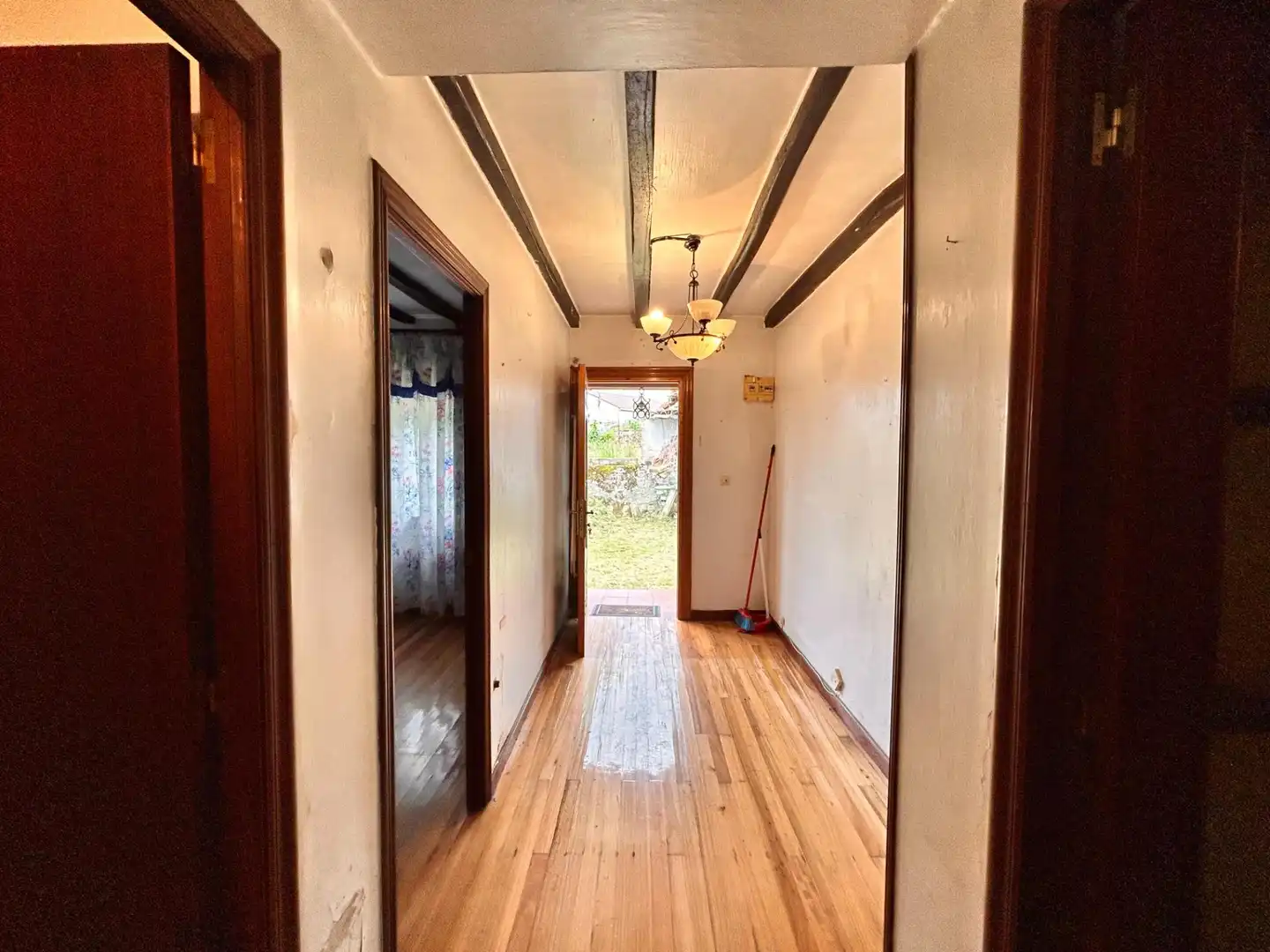Houses for sale in Noja  with Private garden, Terrace and Storage room