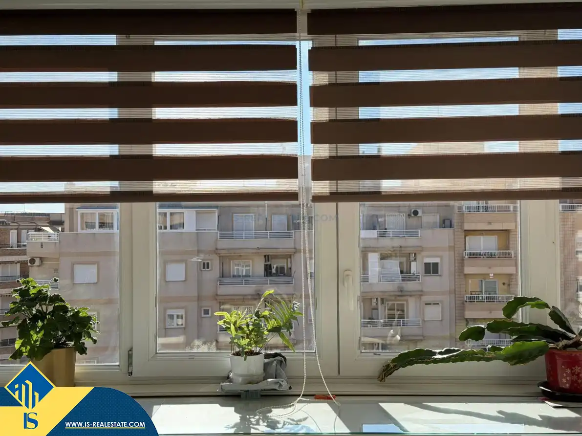 Apartament amb piscina en venda a Centro, imagen 3