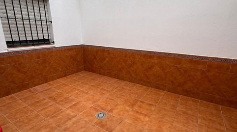 Foto 5 de Piso de alquiler en Centro, Utrera