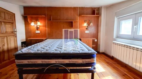 Photo 3 of Houses for sale in Modubar San Cibrian, Ibeas de Juarros, Burgos